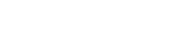 primebuytoday-logo