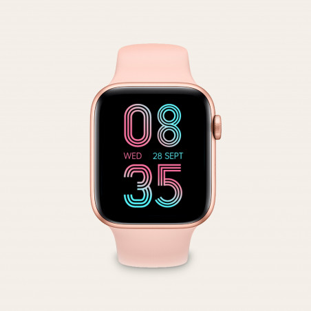 ksix-smartwatch-urban-3-pink (3)