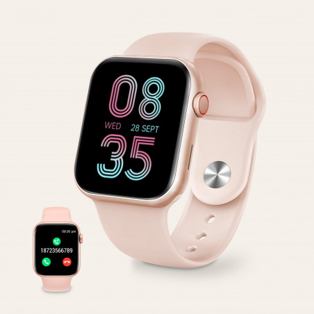 ksix-smartwatch-urban-3-pink