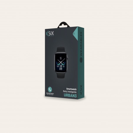 ksix-smartwatch-urban-3-black (19)