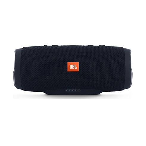 jbl-charge-3-black-stealth-edition (1)