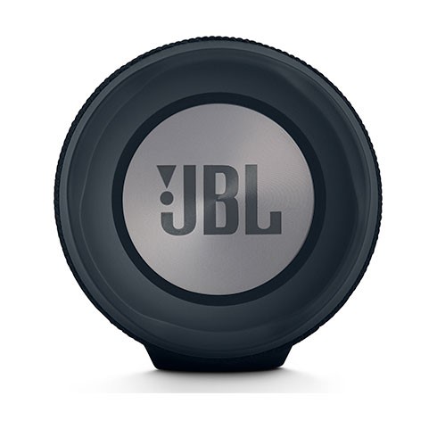 jbl-charge-3-black-stealth-edition (5)