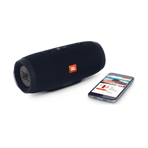 jbl-charge-3-black-stealth-edition