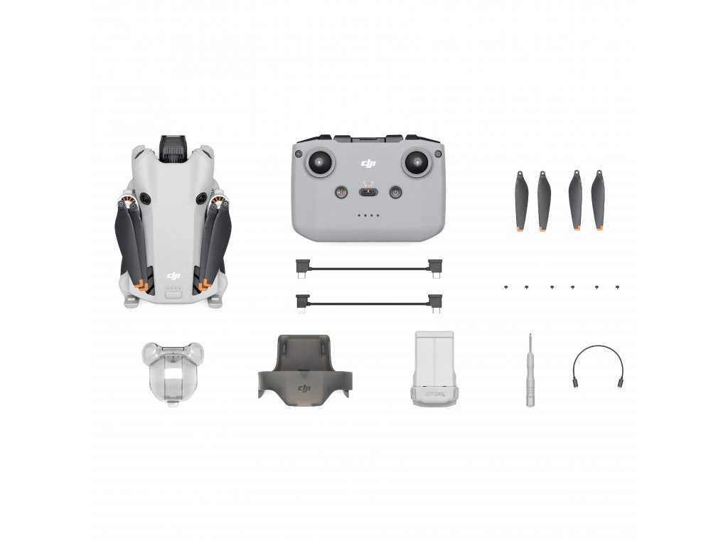 9505-11_dji-mini-4-pro-dji-rc-n2