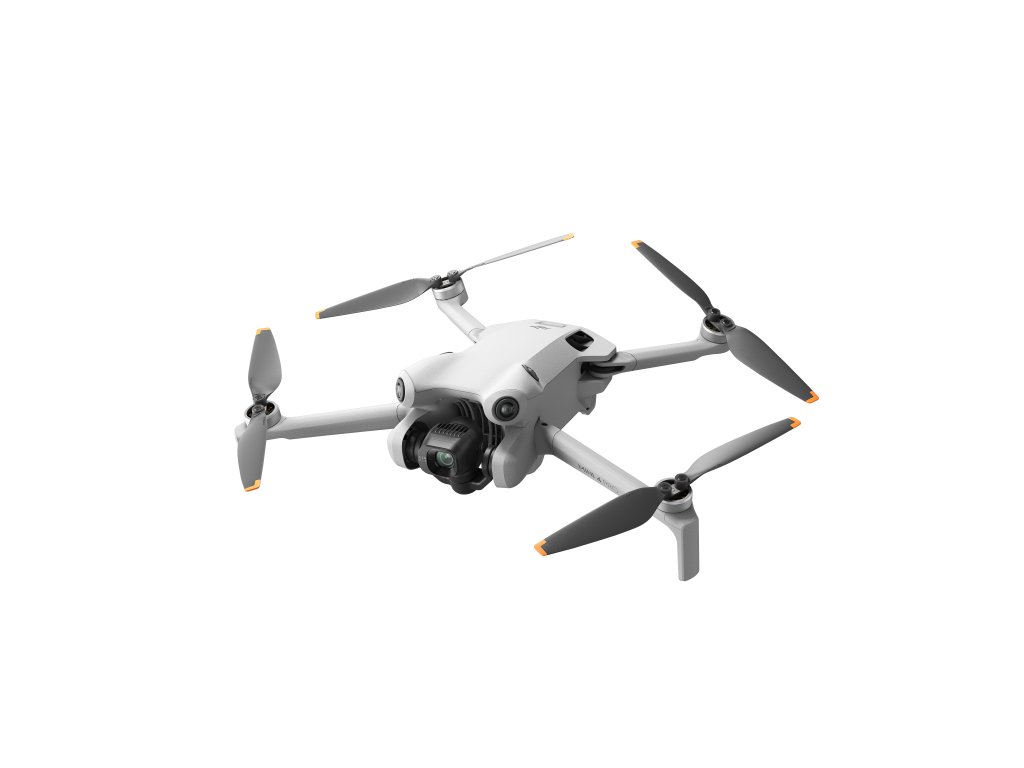 9505-5_dji-mini-4-pro